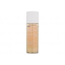 Korres White Pine      30Ml Per Donna (Skin Serum) Deep Wrinkle, Plumping + Age Spot Concentrate