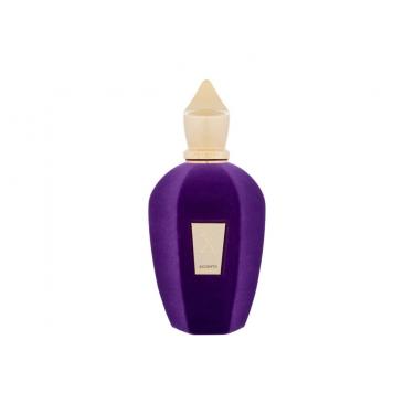 Xerjoff Accento   100Ml    Unisex (Eau De Parfum)