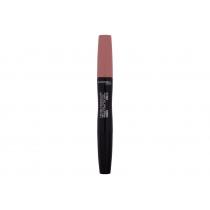 Rimmel London Lasting Provocalips  3,9Ml  Per Donna  (Lipstick) 16HR 400 Grin & Bare It