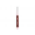 Catrice Melt & Shine      1,3G Per Donna (Lip Balm) Juicy Lip Balm