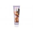 Wella Professionals Color Fresh Mask 150Ml  Per Donna  (Hair Color)  Caramel Glaze
