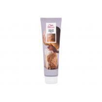 Wella Professionals Color Fresh Mask 150Ml  Per Donna  (Hair Color)  Caramel Glaze