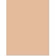Bourjois Paris Healthy Mix      30Ml Per Donna (Makeup) Clean & Vegan Radiant Foundation