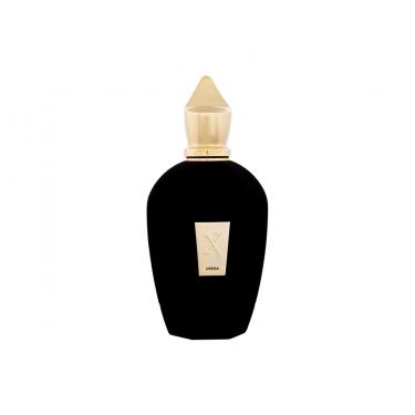 Xerjoff Opera   100Ml    Unisex (Eau De Parfum)