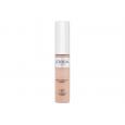 Loreal Paris True Match      11Ml Per Donna (Corrector) Radiant Serum Concealer