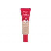 Bourjois Paris Healthy Mix Tinted Beautifier  30Ml 003 Light Medium   Per Donna (Crema Bb)