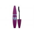 Maybelline Volum Express The Falsies Black Drama  8,2Ml Black Drama   Per Donna (Mascara)