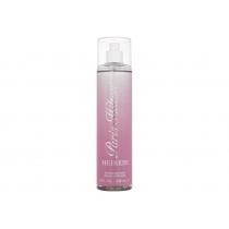 Paris Hilton Heiress 236Ml    (Body Spray) Per Donna  