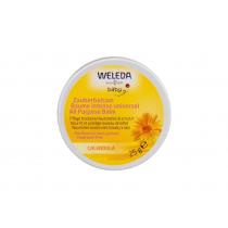 Weleda Baby Calendula All-In-One Balm 25G  K  (Body Balm)  