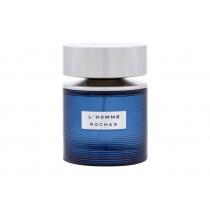 Rochas L´Homme   60Ml    Per Uomo (Eau De Toilette)