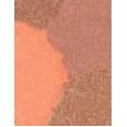 Guerlain Terracotta Light The Sun-Kissed Glow Powder 10G  Per Donna  (Bronzer)  05 Deep Warm