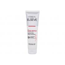 Loreal Paris Elseve Bond Repair Conditioner 150Ml  Per Donna  (Conditioner)  