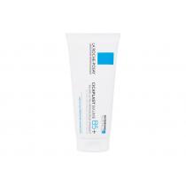 La Roche-Posay Cicaplast Baume B5 Ultra-Repairing Soothing Balm  100Ml    Per Donna (Balsamo Per Il Corpo)