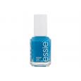 Essie Nail Lacquer 13,5Ml    (Nail Polish) Per Donna  954 Offbeat Chic