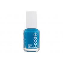 Essie Nail Lacquer 13,5Ml    (Nail Polish) Per Donna  954 Offbeat Chic