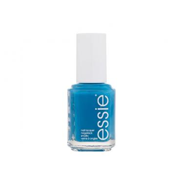 Essie Nail Lacquer 13,5Ml    (Nail Polish) Per Donna  954 Offbeat Chic