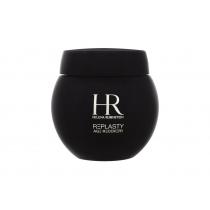 Helena Rubinstein Re-Plasty Age Recovery Night Cream  50Ml    Per Donna (Crema Notte)