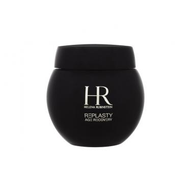 Helena Rubinstein Re-Plasty Age Recovery Night Cream  50Ml    Per Donna (Crema Notte)