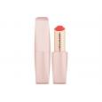 Estee Lauder Pure Color Revitalizing Crystal Balm 3,2G  Per Donna  (Lipstick)  003 Sun Crystal