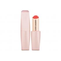 Estee Lauder Pure Color Revitalizing Crystal Balm 3,2G  Per Donna  (Lipstick)  003 Sun Crystal