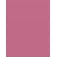 Essence 8H Matte Liquid Lipstick 2,5Ml  Per Donna  (Lipstick)  05 Pink Blush