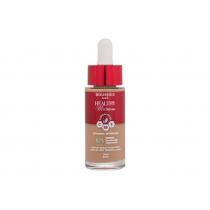 Bourjois Paris Healthy Mix Clean & Vegan Serum 30Ml  Per Donna  (Makeup)  54N Beige