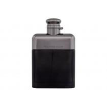 Ralph Lauren Ralph'S Club  100Ml  Per Uomo  (Eau De Parfum)  