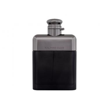 Ralph Lauren Ralph'S Club  100Ml  Per Uomo  (Eau De Parfum)  
