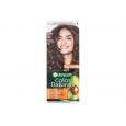 Garnier Color Naturals      40Ml Per Donna (Hair Color)