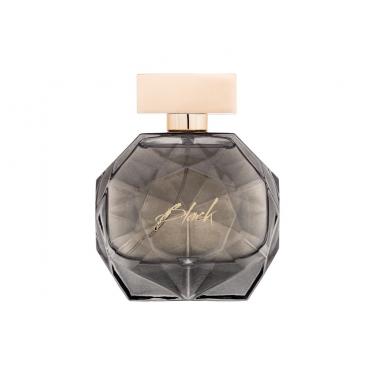 Morgan Black      100Ml Per Donna (Eau De Parfum)
