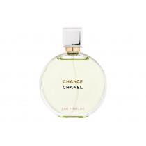 Chanel Chance      50Ml Per Donna (Eau De Parfum) Eau Fraiche