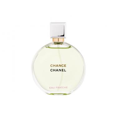 Chanel Chance      50Ml Per Donna (Eau De Parfum) Eau Fraiche