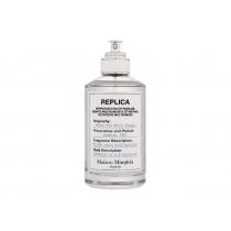Maison Margiela Paris Replica      100Ml Unisex (Eau De Toilette) When The Rain Stops