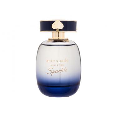 Kate Spade New York      100Ml Per Donna (Eau De Parfum) Sparkle