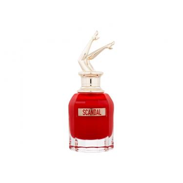 Jean Paul Gaultier Scandal Le Parfum 50Ml  Per Donna  (Eau De Parfum)  