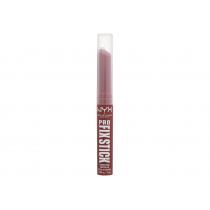Nyx Professional Makeup Pro Fix Stick 1,6G Correcting Concealer   (Corrector) Per Donna  0.6 Brick Red