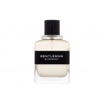 Givenchy Gentleman  60Ml  Per Uomo  (Eau De Toilette)  