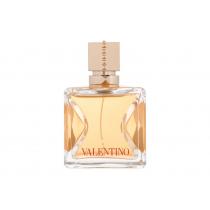 Valentino Voce Viva Intensa 100Ml  Per Donna  (Eau De Parfum)  