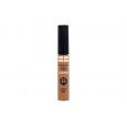 Max Factor Facefinity  30H    7,8Ml Per Donna (Corrector) All Day Flawless Airbrush Finish Concealer