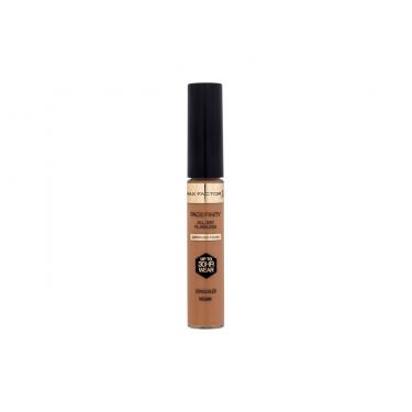 Max Factor Facefinity  30H    7,8Ml Per Donna (Corrector) All Day Flawless Airbrush Finish Concealer