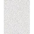 Artdeco Pearl   0,8G 27 Pearly Luxury Skin   Per Donna (Ombretto)