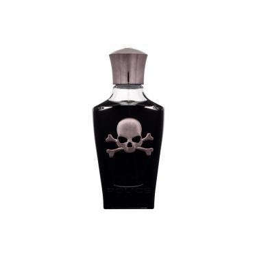 Police Potion      50Ml Per Uomo (Eau De Parfum)