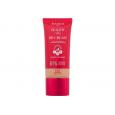 Bourjois Paris Healthy Mix 30Ml Clean & Vegan Bb Cream   (Bb Cream) Per Donna  03.5 Warm Beige