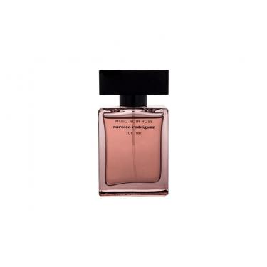 Narciso Rodriguez For Her      30Ml Per Donna (Eau De Parfum) Musc Noir Rose