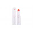 Wet N Wild Megalast High Shine 3,3G  Per Donna  (Lipstick)  Tanger-ring the Alarm