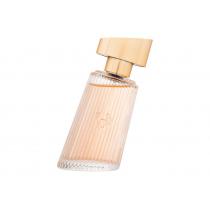 Bruno Banani Radiant Woman      50Ml Per Donna (Eau De Parfum)