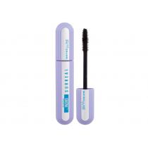 Maybelline The Falsies Surreal 10Ml  Per Donna  (Mascara) Waterproof 01 Black