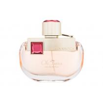 Rue Broca Oh Tiara      100Ml Per Donna (Eau De Parfum) Ruby