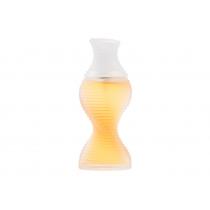 Montana Parfum De Peau   30Ml    Per Donna (Eau De Toilette)