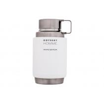 Armaf Odyssey      200Ml Per Uomo (Eau De Parfum) White Edition